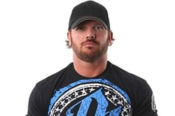 WWE Rumours: AJ Styles vs Shawn Michaels rumour killer