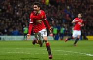 Ander Herrera