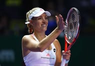 Angelique Kerber.jpg