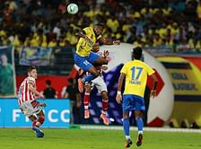 ISL 2016: Kerala Blasters vs Mumbai City FC Preview, Match Timing and Live Stream Info