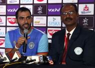 Anup Kumar Kabaddi India South Korea Kabaddi World Cup KWC 2016 raider