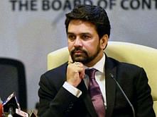 More trouble for the BCCI as Deloitte audit report unearths lack of financial transparency in state associations