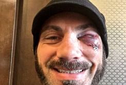 A look into WWE and professional wrestling’s identity crisis