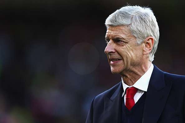 EPL 2016-17: Can Arsenal finally win the Premier League?