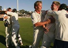 6 instances when teams lost despite scoring 500 in the first innings