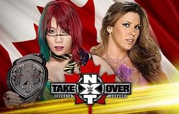 WWE News: Reason behind Mickie James's WWE return, original plans revealed