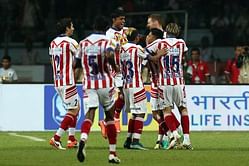 Atletico De Kolkata vs Delhi Dynamos Preview, Prediction and Live Stream Info