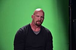 WWE News: Stone Cold offers precious advice for Roman Reigns, talks about his 2001 heel turn