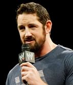 WWE News: Wade Barrett possibly returning to WWE
