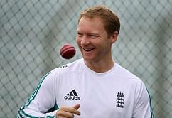 5 things which happened to England cricket since Gareth Batty last played a match