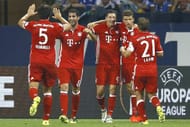 bayern munich new