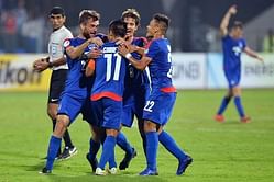 The legend of BFC is just a start - It's time for a football revolution in India