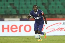 ISL 2016: Chennaiyin need Bernard Mendy back to his best and quick