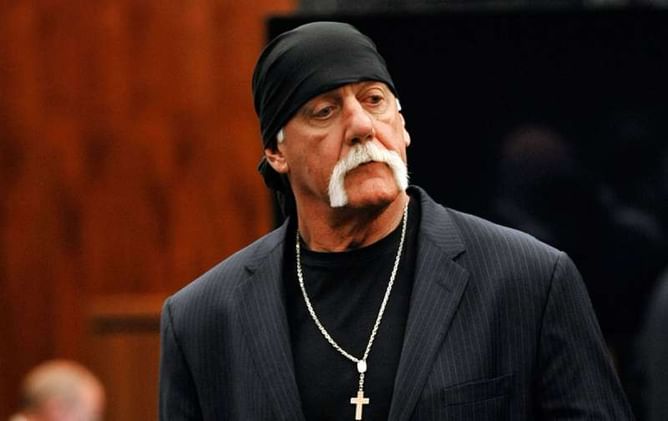 WWE News: Hulk Hogan sues the man connected to the Gawker sex tape leak, could make WWE return soon