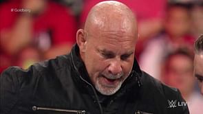 Best and Worst of Raw - 17th October, 2016