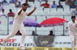 Swing it like Bhuvi: A SWOT Analysis of Bhuvneshwar Kumar’s bowling