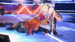 WWE SmackDown live preview: 4th October 2016