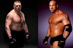 5 Wrestlers who should remain retired from the ring