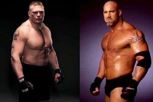5 Wrestlers who should remain retired from the ring
