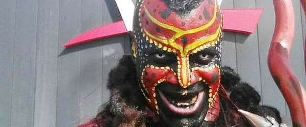 WWE News: Former WWE Superstar Boogeyman accepts money and no-shows event