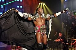 5 WWE Superstars who failed in TNA