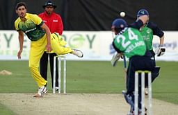 5 Reasons why the bouncer is still relevant in ODI’s