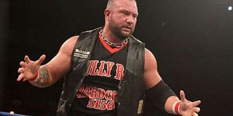 WWE News: Bubba Ray Dudley hints at possible Royal Rumble return