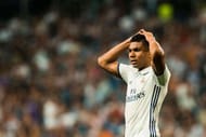 Casemiro