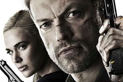 Edge on Lana, his WWE Network show, making jokes on Hulk Hogan and more