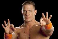 5 Greatest United States champions of all-time