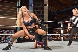 5 Best heels in WWE today