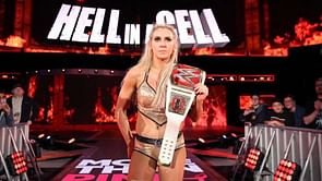 SK WWE Power Rankings: 31 October, 2016