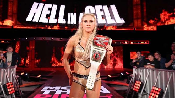 SK WWE Power Rankings: 31 October, 2016