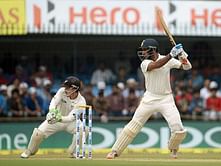 Indore - A new cricketing chapter opens with India’s latest Test venue