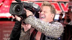 WWE Top Five Rumours of the week and Analysis: 10 October, 2016
