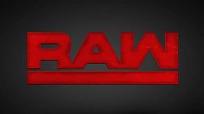 WWE News: RAW ratings slightly down from last week due to NFL and MLB competition