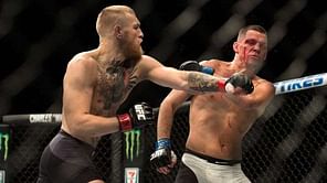 Top 5 MMA Rumours of the week and analysis: 3rd October 2016