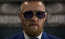 Top Five MMA Rumors of the week and analysis: 17 October, 2016