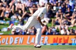 5 reasons why Tim Southee can become a world-class all-rounder