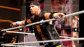 WWE No Mercy: 5 Facts about Curt Hawkins' WWE Career