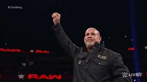 WWE Raw Results, 17th October 2016, Full Show Match Updates and Video Highlights
