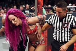 Hell in a Cell 2016: 5 Questions left unanswered at the PPV
