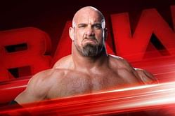 10 “Say What?” moments from WWE Raw - October 17th, 2016