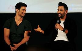5 revelations from MS Dhoni's life and career that came to the fore in the biopic
