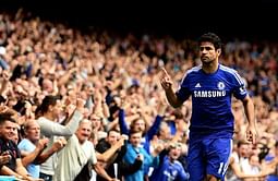 Diego Costa vs Didier Drogba: An in-depth analysis of the two strikers