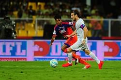 Delhi Dynamos FC vs Mumbai City FC Preview, Live Stream and Prediction