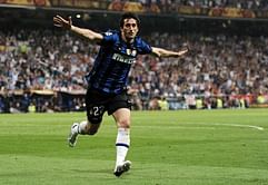 10 players who were/are often overlooked by their national teams