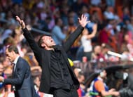 diego simeone atletico madrid