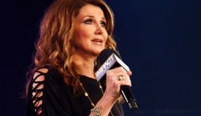 WWE News: Dixie Carter confirms WWE interested in buying TNA