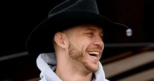 MMA News: Conor McGregor protected after media conferences according to Cerrone!